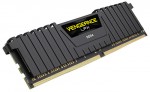 Corsair Vengeance LPX