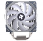 Thermalright Venomous Plus