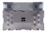 Thermalright Venomous Plus