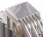 Thermalright Venomous Plus