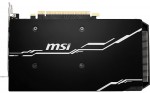 MSI GeForce RTX 2070 Ventus