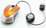 Verbatim Go Mini