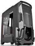 Thermaltak Versa N24