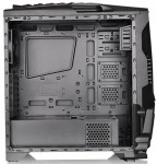 Thermaltak Versa N24
