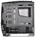 Thermaltak Versa N24