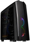 Thermaltake Versa N27