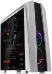 Thermaltake Versa N27