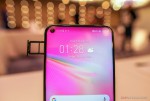 Huawei Honor View 20