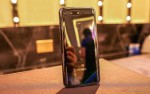 Huawei Honor View 20