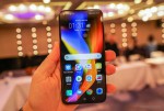 Huawei Honor View 20