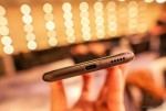 Huawei Honor View 20