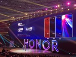 Huawei Honor View 20