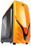 Raidmax Viper II
