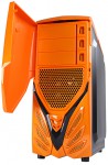 Raidmax Viper II