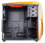 Raidmax Viper II