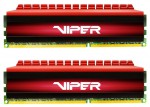 Patriot Viper 4 DDR4