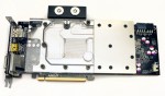 CryoVenom Radeon R9 290 Limited Edition