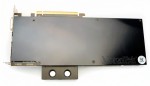CryoVenom Radeon R9 290 Limited Edition