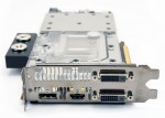 CryoVenom Radeon R9 290 Limited Edition
