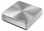 ASUS VivoPC VM