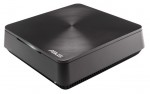 ASUS VivoPC VM