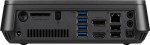 ASUS VivoPC VM
