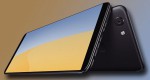 Vivo V7