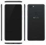 Vivo V7