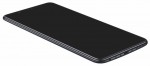 Vivo V7