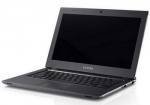 Dell Vostro 3360, 3460 и 3560