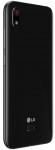 LG W10 Alpha