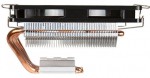 Xigmatek Prodigy ST1266