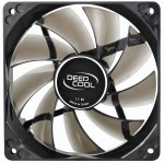Deepcool Wind Blade 120 R