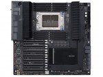 ASUS Pro WS WRX80E-SAGE SE WIFI