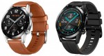 Huawei Watch GT 2