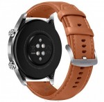 Huawei Watch GT 2
