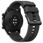 Huawei Watch GT 2