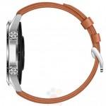 Huawei Watch GT 2