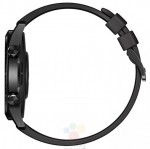 Huawei Watch GT 2