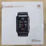 Смарт часы Huawei Watch D