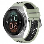 Huawei Watch GT 2e
