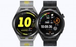 Huawei Watch GT Runner