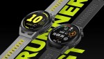 Huawei Watch GT Runner