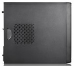 DeepCool Wave V2