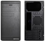 DeepCool Wave V2