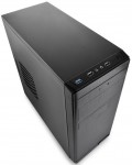 DeepCool Wave V2