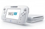 Nintendo Wii U