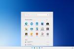 Microsoft Windows 10X