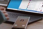Microsoft Windows 10X