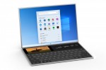 Windows 10X